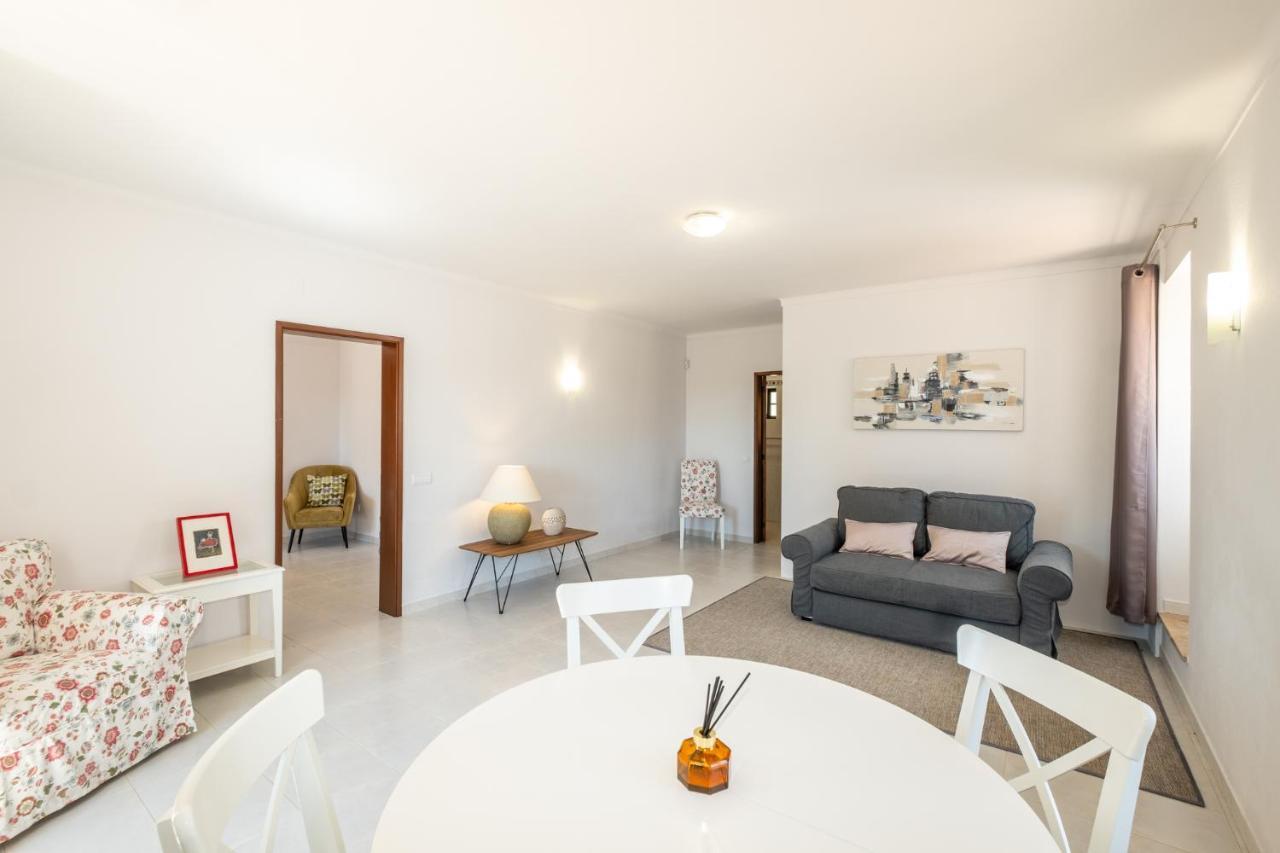 Casa Katarina - Private Villa - Heated Pool - Free Wifi - Air Con Tunes Eksteriør bilde